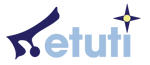 Etuti Logo